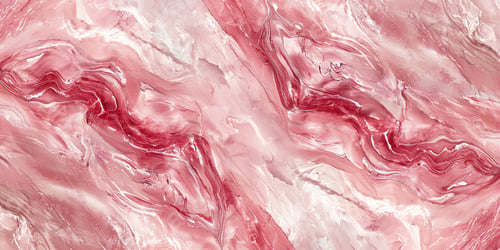 Preview: Close Up of Pink Marble Surface