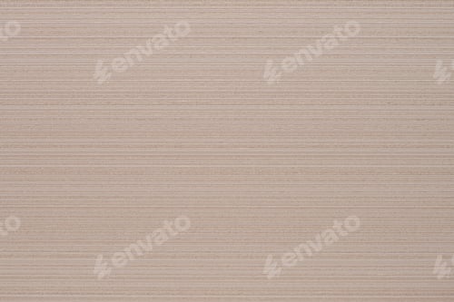 Preview: Wallpaper texture