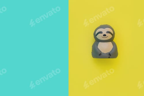 Preview: yellow