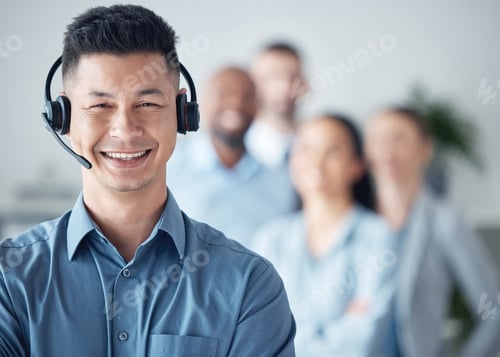 Preview: Ensuring excellent service standards