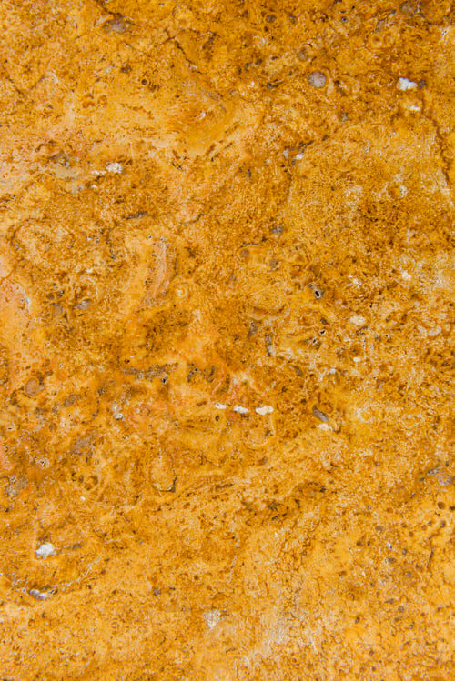 Preview: marble texture