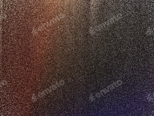Preview: Metallic glitter background