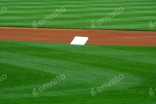 Preview: Pre-game Second Base