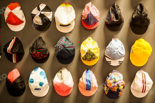 Preview: road cycling