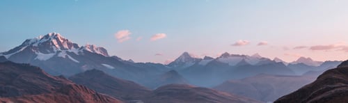 Preview: Cordillera