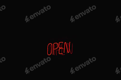 Preview: sign