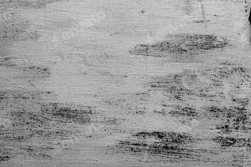 Preview: grunge texture background rough backdrop