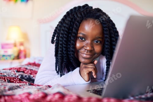 Preview: Tech savvy at a young age