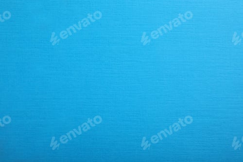 Preview: Colorful paper sheet as background, top view
