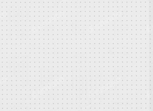Preview: school paper texture exercise sheet