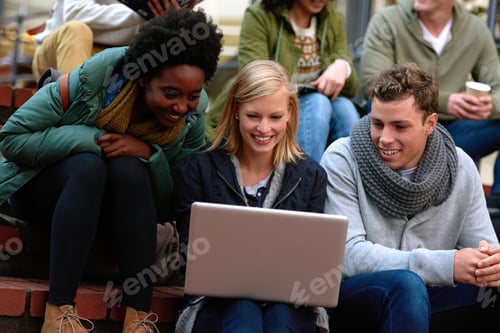 Preview: All your study material in one place