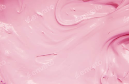 Preview: texture