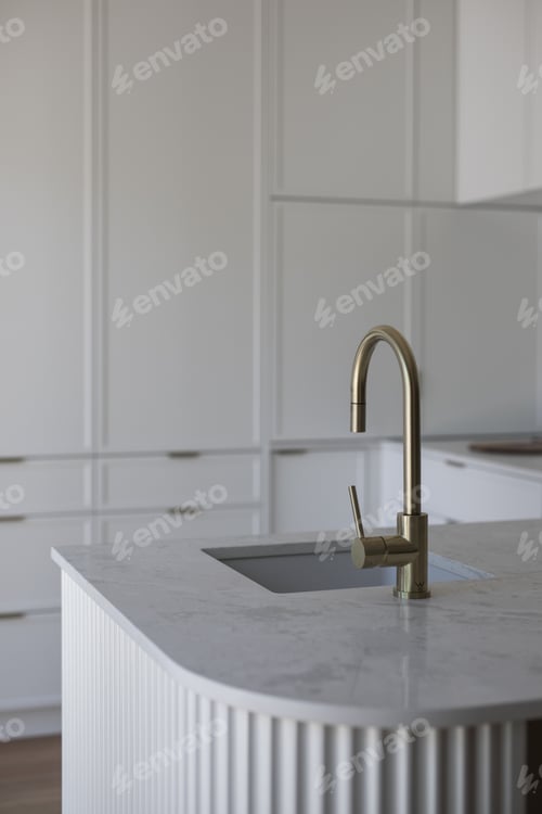 Preview: Kitchen