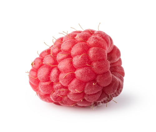 Preview: raspberry