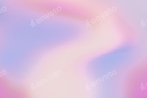 Preview: Abstract dull pastel patterned background