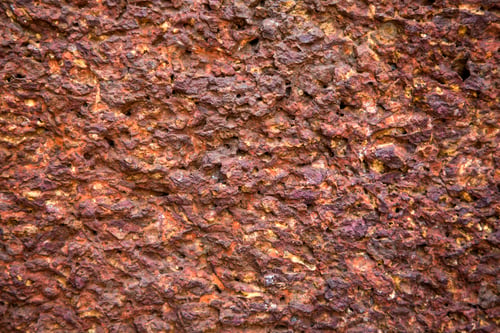 Preview: Stone