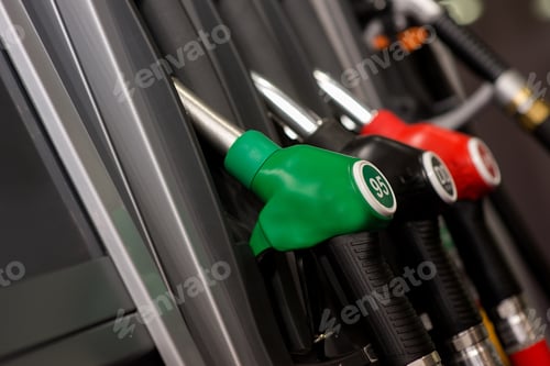 Preview: energy
