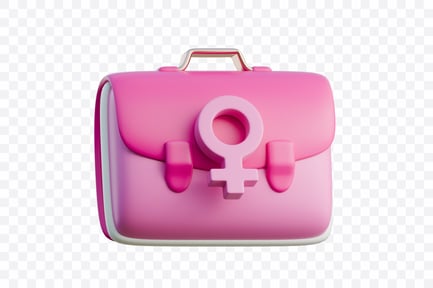 Preview: Women Job Opportunity