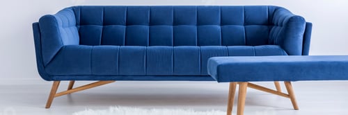 Preview: Furniture in living room