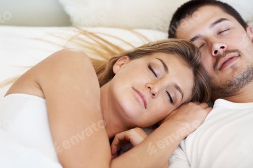 Preview: Dreaming together