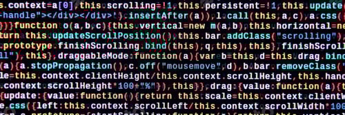Preview: Javascript functions, variables, objects