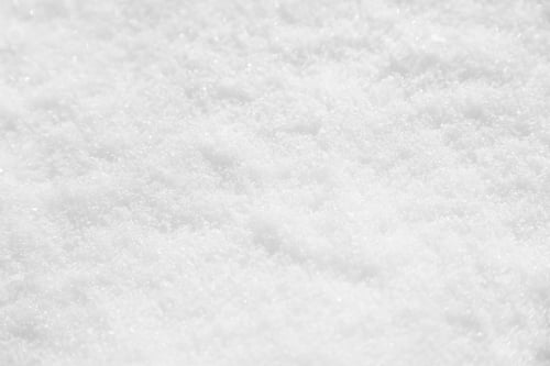 Preview: Snow background