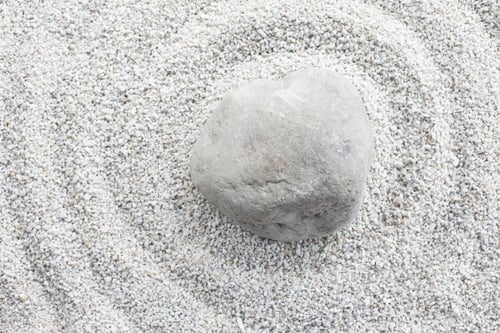 Preview: White Sand