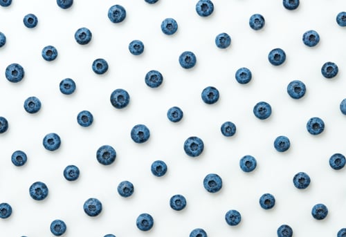 Preview: Blueberry