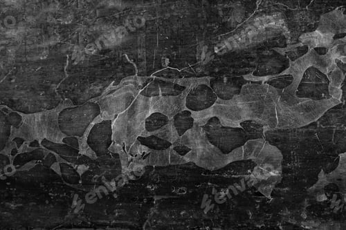 Preview: black marble texture background