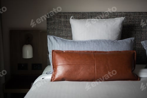 Preview: Bedtime