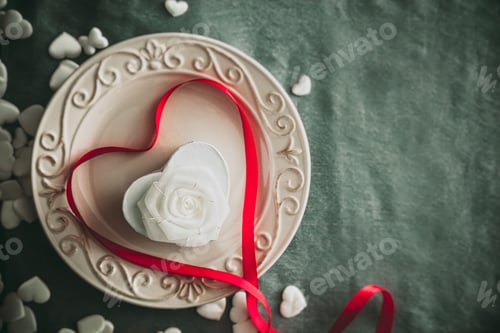 Preview: Valentines