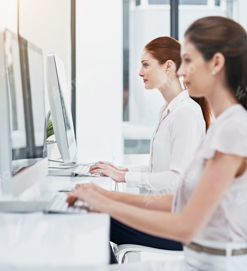 Preview: Assisting customers online