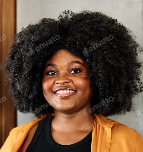 Preview: people active lifestyle