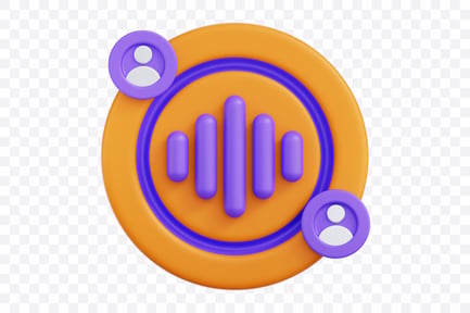 Preview: Voice Login Authentication