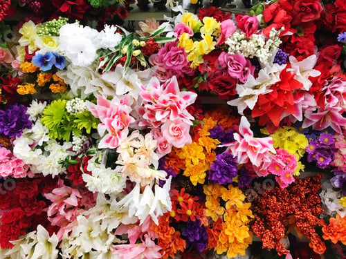 Preview: Flowers