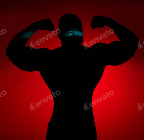 Preview: The gyms got nothing on me