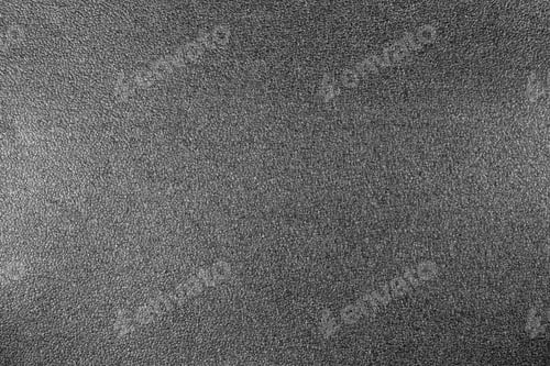 Preview: Detail of the fabric pattern