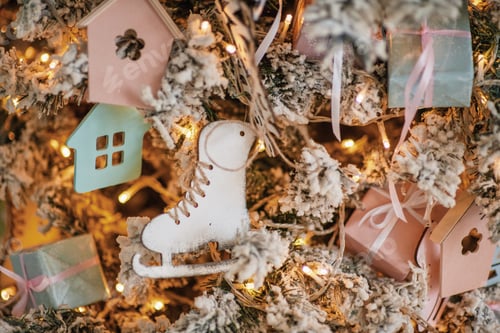 Preview: winter