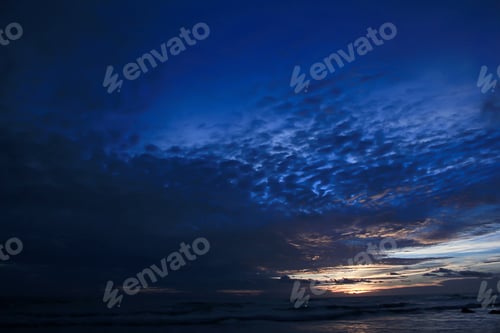 Preview: background twilight sky, twilight sky wallpaper