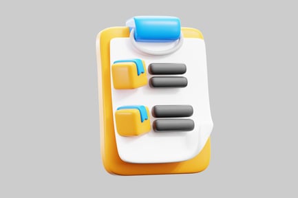 Vorschau: Versandplantafel