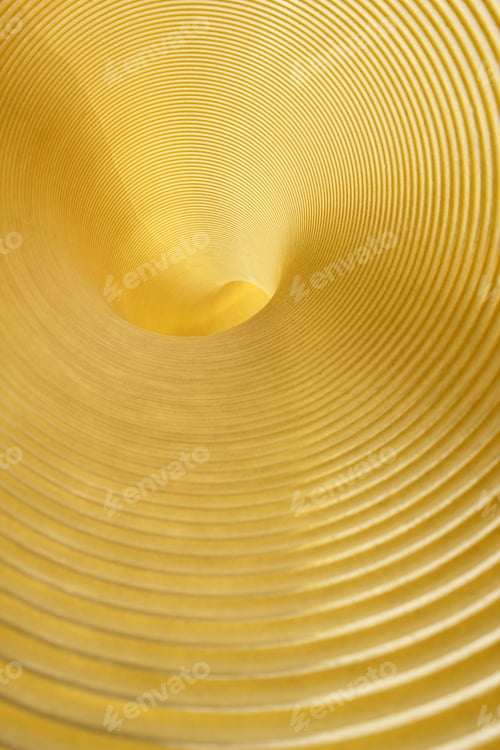 Preview: Plastic Pipe