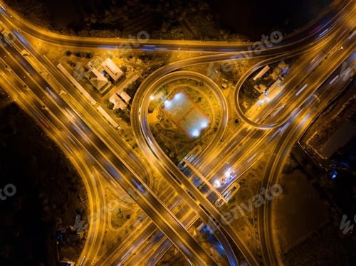 Preview: Shanghai City, China