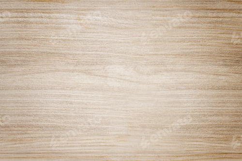 Vista previa: Faux wood textured background, brown aesthetic design