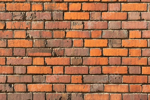 Preview: Red Brick Wall