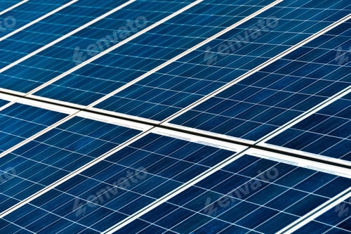 Preview: solar, panel, photovoltaic, renewable