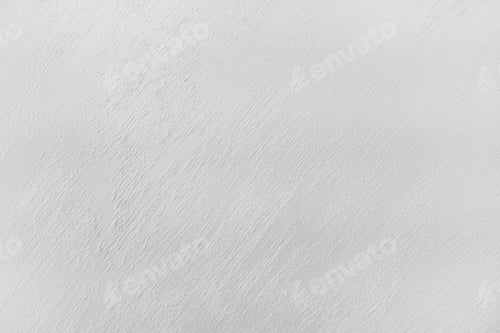 Preview: Textured white surface with subtle variations in tone and finish