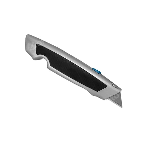 Preview: Plastic utility knife