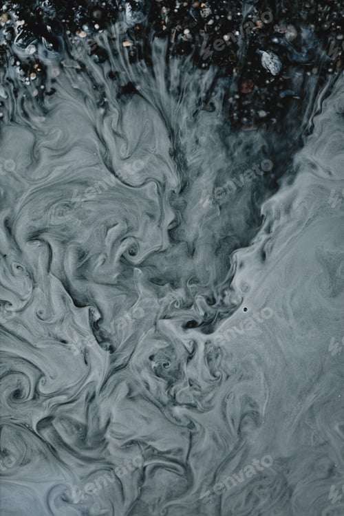 Preview: Muddy water texture