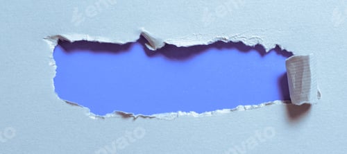 Preview: Wallpaper, Shatter Effect, Geometric Pattern, Colored Art, Glass Breaking, Wall Drawing Layout