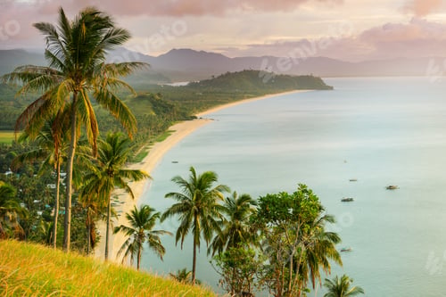 Preview: Palawan